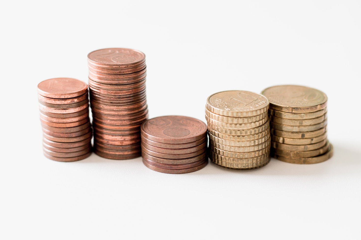 Strategic Insights Into Emerging Economic Trends