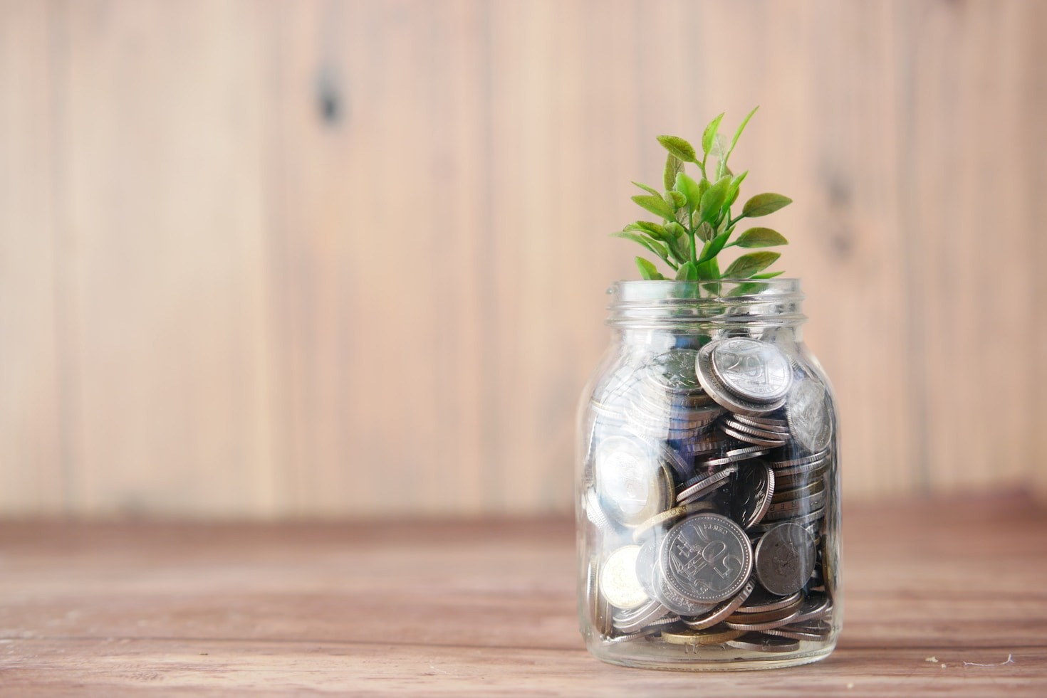 Breaking Down Complex Financial Regulatory Shifts